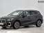 BMW 230 Active Tourer Sedan xDrive