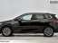 BMW 230 Active Tourer Sedan xDrive