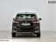 BMW 230 Active Tourer Sedan xDrive