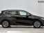 BMW 230 Active Tourer Sedan xDrive