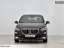 BMW 230 Active Tourer Sedan xDrive