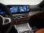 BMW 420 420i Cabrio