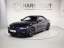 BMW 420 420i Cabrio