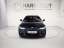 BMW 420 420i Cabrio