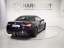 BMW 420 420i Cabrio M-Sport