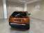 Peugeot 2008 Allure Pack BlueHDi