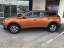 Peugeot 2008 Allure Pack BlueHDi