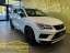 Cupra Ateca 4Drive