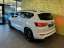 Cupra Ateca 4Drive