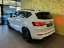 Cupra Ateca 4Drive