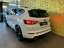 Cupra Ateca 4Drive