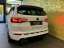 Cupra Ateca 4Drive