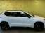 Cupra Ateca 4Drive