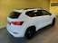 Cupra Ateca 4Drive