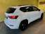 Cupra Ateca 4Drive