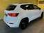 Cupra Ateca 4Drive