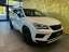 Cupra Ateca 4Drive