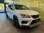 Cupra Ateca 4Drive