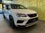 Cupra Ateca 4Drive