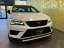 Cupra Ateca 4Drive