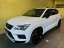 Cupra Ateca 4Drive