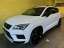 Cupra Ateca 4Drive