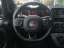 Fiat Panda 4x2 Sport