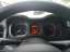 Fiat Panda 4x2 Sport