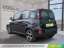 Fiat Panda 4x2 Sport