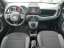 Fiat Panda 4x2 Sport