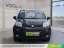 Fiat Panda 4x2 Sport