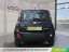 Fiat Panda 4x2 Sport