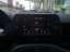 Fiat Panda 4x2 Sport