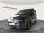 Volkswagen Caddy 4Motion