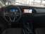 Volkswagen Caddy 4Motion