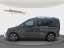 Volkswagen Caddy 4Motion