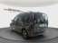 Volkswagen Caddy 4Motion