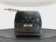 Volkswagen Caddy 4Motion