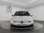 Volkswagen Golf 1.4 TSI DSG GTE Golf VIII