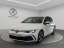 Volkswagen Golf 1.4 TSI DSG GTE Golf VIII