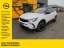 Opel Grandland X GS-Line Grand Sport