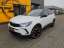 Opel Grandland X GS-Line Grand Sport