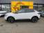 Opel Grandland X GS-Line Grand Sport