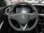 Opel Grandland X GS-Line Grand Sport