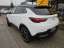 Opel Grandland X GS-Line Grand Sport