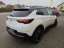 Opel Grandland X GS-Line Grand Sport