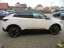 Opel Grandland X GS-Line Grand Sport