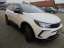 Opel Grandland X GS-Line Grand Sport