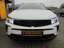 Opel Grandland X GS-Line Grand Sport