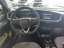 Opel Mokka Elegance business+